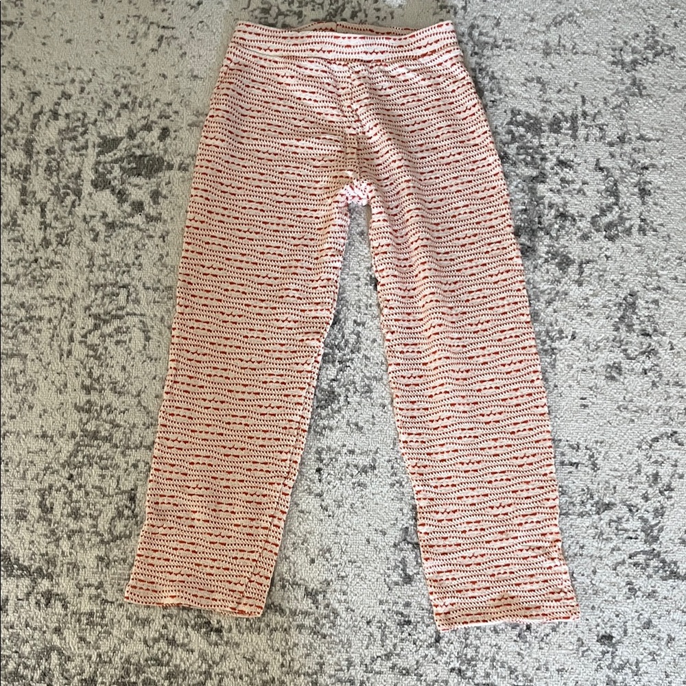 Zara pants